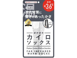 i.D ۂۂJC\bNX 07 BLACK