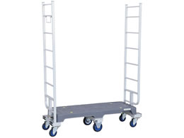 R[pbg 6փXJ[g lXeBO^Cv WSC-2