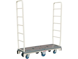 R[pbg 6փXJ[g iς݃uL[t WSC-1B