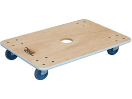 R[pbg vp W800D550H111 EVA-8055-75