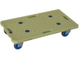 R[pbg GRL[RObv S W680D390H125 WEC-RG