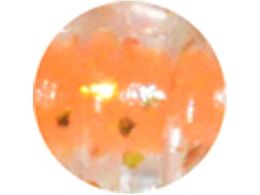 C AWA_[ #227 RAIWX^[