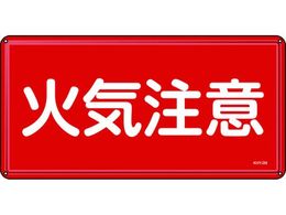 Ώ\/h댯W ΋C