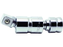 R[P 12.7mm Z-EAL_uWCg 4772Z