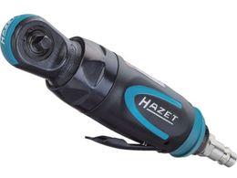 HAZET GA`Fbg p6.35mm 9020P-2