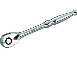 KTC 12.7sq.`Fbgnh BR4E