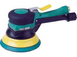 �� �z�o���f���A���A�N�V�����T���_�[(�}�W�b�N) DAC-056SB