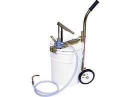 }_ ICpnhoPbg|v HOP-20