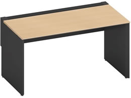 �R�N�� WV+��{ �J���z���Ж�1400�~825 �i�`������ �u���b�N