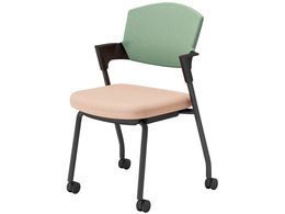 RN cCX vbeB LX^[^Cv K17B22CW9G2J2