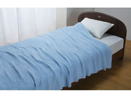 t@~[ECt 100%ӂ6dK[[Pbg u[ a3497640