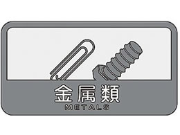 �R��Y�� ���ʃV�[��C ������ SC-07