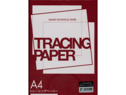 SAKAEeNjJy[p[ \Sg[VO55g A4 25