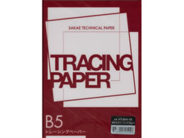 SAKAEeNjJy[p[ \Sg[VO55g B5 25