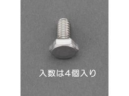 GXR Zp{g XeX 4{ UNF