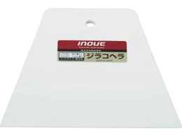 INOUE WRw 150mm 12110