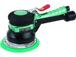 �� �[���V���O���T���_�[(�}�W�b�N�p�b�h) DAC-05AI-B