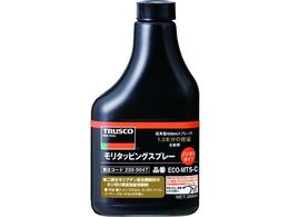 TRUSCO ^bsOmKX^Cv \؍pփ{g 350ml