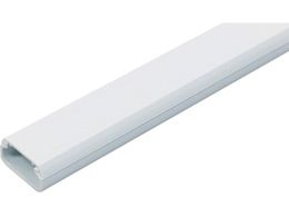 }T j[EGt[ 2 zCg SFM22