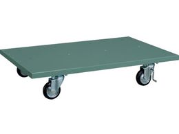 TRUSCO plReibNppLX^[x[X  T-1200K