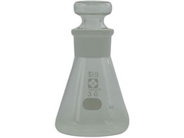 AY OptXR 30mL 6-016-13