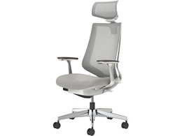 �R�N�� �`�F�A �f���I��2 �A���~�r ���b�V�� �\�t�g�O���[