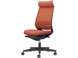 �R�N�� �`�F�A �~�g��2 �I�� �����o�[�t �\�t�g�e���R�b�^ �|���E���^������