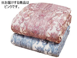 t@~[ECt RۖhLH􂦂锧|zc PK a3499610