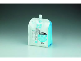 V[V[AC GRW[pbN }NgEHbV[ 170183