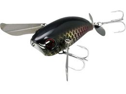 WbJ JK |ph[ #ISubNsN