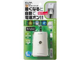 d ZT[XCb` BA-103SB
