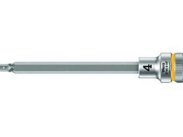 Wera/8740 B HF 3/8 O