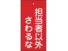 �Ώ\�� �o���u�\���D �S���҈ȊO������(��) ��15-39 100�~50mm ���ʕ\�� �G���r 166006