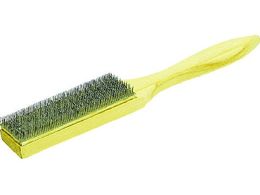 �o�[�R ���X���p�u���V 9-469-00-0-0