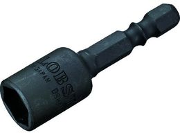 Gr/XgbN wNXZb^[p\Pbg }Olbgt