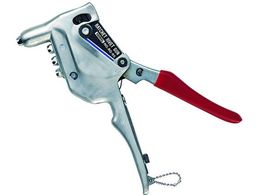 xbZ `FbgxbgK No.RG-95(2.4^3.2^4.0^4.8mm) RG-95