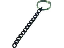 TRUSCO e[vpz_[O TTH-R