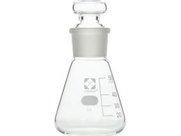 AY OptXR ڈڐt 50mL 6-016-14