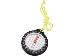 V@ RpX IGe[Op No.880