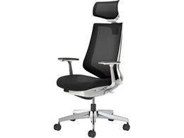 �R�N�� �`�F�A �f���I��2 �A���~�r ���b�V�� �u���b�N