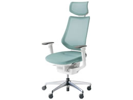 �R�N�� �C���O ���b�V���w���^�[�R�C�Y �I�L W CRGA3415E1G439W