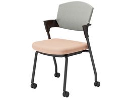 RN cCX vbeB LX^[^Cv K17B22CW9GE22