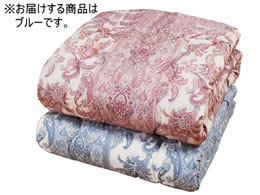 t@~[ECt RۖhLH􂦂锧|zc BL a3499620