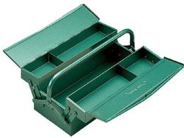 GXR 420x200x150mm H J X`[ EA504ST-6