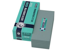 �i�j������ GC�p ����^ �ז� �G�r�� HL-0130