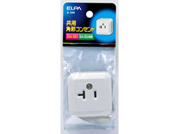 d p^RZg 15A20Api125V20A A-59H