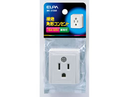 d ڒnp^RZg i125V15A ME-2726H