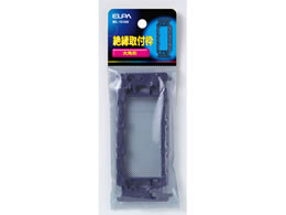 d p`p≏tg ML1516H