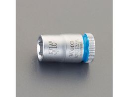 GXR \Pbg ZYKLOP 1^4hDR