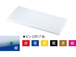 ZF@X[p[ϔM܂Ȕ@J[st@rrsvo